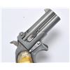 Image 6 : 21AT-4 DERRINGER O/U