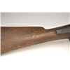 Image 12 : 21BG-A377 ZULU SHOTGUN