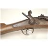 Image 13 : 21BG-A377 ZULU SHOTGUN