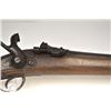 Image 14 : 21BG-A377 ZULU SHOTGUN