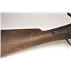 Image 20 : 21BG-A377 ZULU SHOTGUN