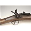 Image 21 : 21BG-A377 ZULU SHOTGUN