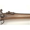 Image 22 : 21BG-A377 ZULU SHOTGUN