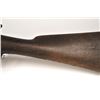 Image 3 : 21BG-A377 ZULU SHOTGUN