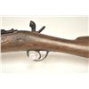 Image 4 : 21BG-A377 ZULU SHOTGUN