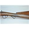 Image 10 : 21BG-A375 HALF STOCK FOWLER