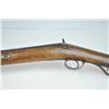 Image 11 : 21BG-A375 HALF STOCK FOWLER