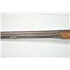 Image 13 : 21BG-A375 HALF STOCK FOWLER