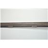 Image 14 : 21BG-A375 HALF STOCK FOWLER