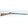 Image 1 : 21BG-A375 HALF STOCK FOWLER