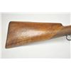 Image 2 : 21BG-A375 HALF STOCK FOWLER
