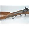 Image 3 : 21BG-A375 HALF STOCK FOWLER
