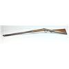 Image 8 : 21BG-A375 HALF STOCK FOWLER
