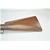 Image 9 : 21BG-A375 HALF STOCK FOWLER