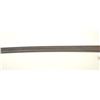 Image 3 : 21BG-A274 D GUARD SWORD