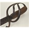 Image 8 : 21BG-A274 D GUARD SWORD