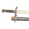 Image 2 : 21DC-118 1ST MDL LUFTWAFFE DAGGER