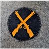 Image 4 : 21DC-116 ARMY UNIFORM
