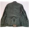 Image 5 : 21DC-116 ARMY UNIFORM