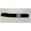 Image 6 : 21DC-116 ARMY UNIFORM