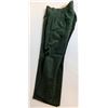 Image 8 : 21DC-116 ARMY UNIFORM