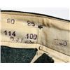 Image 9 : 21DC-116 ARMY UNIFORM