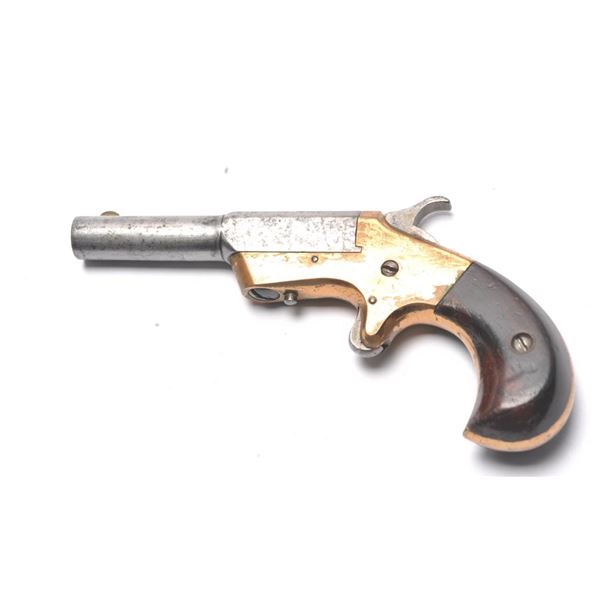 21BG-A261 MARLIN OK DERRINGER