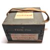 Image 1 : 21BM-8 BRITISH BOMBER COMPASS