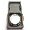 Image 3 : 21BM-8 BRITISH BOMBER COMPASS