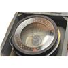 Image 4 : 21BM-8 BRITISH BOMBER COMPASS
