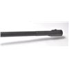 Image 10 : 21CG-12 RWS MODEL 75 PELLET RIFLE