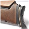 Image 12 : 21CG-12 RWS MODEL 75 PELLET RIFLE