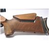 Image 13 : 21CG-12 RWS MODEL 75 PELLET RIFLE