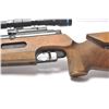 Image 14 : 21CG-12 RWS MODEL 75 PELLET RIFLE