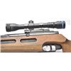 Image 15 : 21CG-12 RWS MODEL 75 PELLET RIFLE