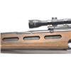 Image 16 : 21CG-12 RWS MODEL 75 PELLET RIFLE