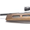 Image 17 : 21CG-12 RWS MODEL 75 PELLET RIFLE