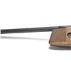 Image 18 : 21CG-12 RWS MODEL 75 PELLET RIFLE
