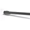 Image 19 : 21CG-12 RWS MODEL 75 PELLET RIFLE