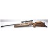 Image 1 : 21CG-12 RWS MODEL 75 PELLET RIFLE