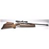 Image 2 : 21CG-12 RWS MODEL 75 PELLET RIFLE