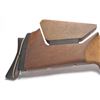 Image 3 : 21CG-12 RWS MODEL 75 PELLET RIFLE