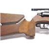 Image 4 : 21CG-12 RWS MODEL 75 PELLET RIFLE