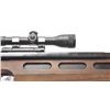 Image 7 : 21CG-12 RWS MODEL 75 PELLET RIFLE