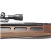 Image 8 : 21CG-12 RWS MODEL 75 PELLET RIFLE