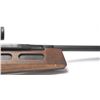 Image 9 : 21CG-12 RWS MODEL 75 PELLET RIFLE