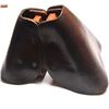 Image 1 : 21BM-9 CAVALRY STIRRUPS "1923"