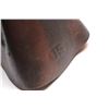 Image 2 : 21BM-9 CAVALRY STIRRUPS "1923"