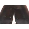 Image 3 : 21BM-9 CAVALRY STIRRUPS "1923"