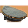 Image 4 : 21DC-108 WEHRMACHT CAP